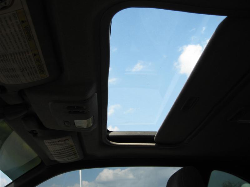 FL s14 partout, s14 kyb's, welded diff, Ka24de Forums